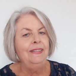 Susan Cooper Photo 12