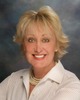Nancy Swain Photo 20