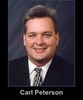 Carl Peterson Photo 47
