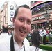 Mark Hedge Photo 20