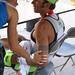 Chris Mcdonald Photo 41