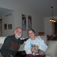 Michael Janet Photo 8