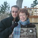 Joni Rogers Photo 15