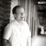 Daniel Franks Photo 3