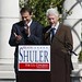 Richard Shuler Photo 27