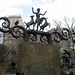 Paul Lehman Photo 29