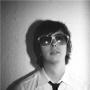 Daniel Hunt Photo 40
