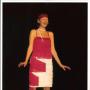 Kathryn Thompson Photo 23