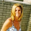 Julia Carpenter Photo 1