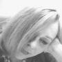 Vicki Arthur Photo 22