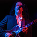 Daniel Cavanagh Photo 31