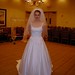 Jennifer Martins Photo 13