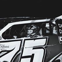 Ray Howell Photo 38