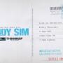 Andy Sim Photo 26