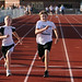 Connor Barr Photo 17