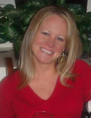 Rebecca Thayer Photo 27