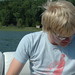 Jason Gunn Photo 23