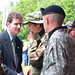 Mike Fitzpatrick Photo 28