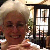 Debra Marks Photo 27