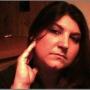 Christina Kilgore Photo 17