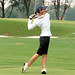 Grace Short Photo 21
