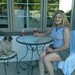 Sharon Marcus Photo 26