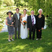 Andrea Robison Photo 14