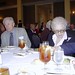 Barbara Frantz Photo 22