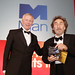 Howard Jacobson Photo 31