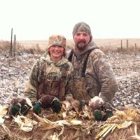 Marc Miles Photo 9