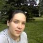 Elizabeth Huffman Photo 37