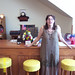 Christine Cunningham Photo 11