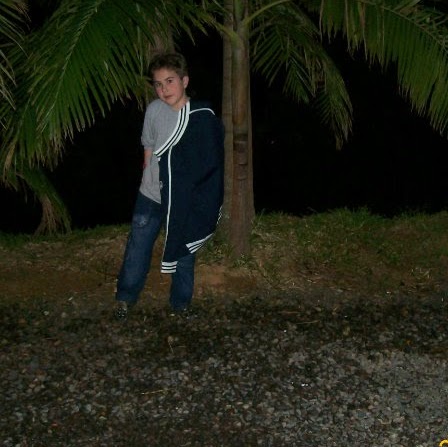 Nathan Ritter Photo 14