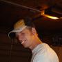 Bryan Bernard Photo 28