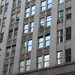 Joe Runyon Photo 25