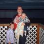 Andrea Hahn Photo 16