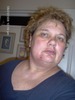 Sandy Roberts Photo 4
