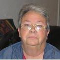 Shirley Zink Photo 10