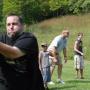 Rick Cochran Photo 22