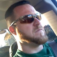 Michael Tharp Photo 42