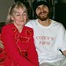 Maureen Daniels Photo 15