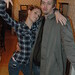 Joel Langley Photo 10