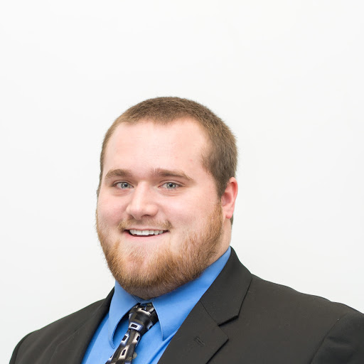 Richard Conrad Photo 19