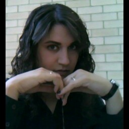 Alexis Maxwell Photo 40