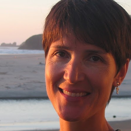 Diane Pierce Photo 43