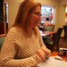 Suzanne Metzger Photo 23
