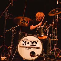 Steven Fuller Photo 19