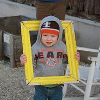 Kelley Kruschke Photo 7