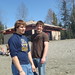 Chris Chase Photo 35