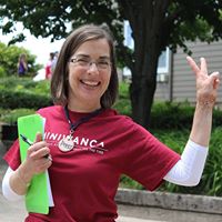 Peggy Harvey Photo 8